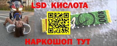 амф Камышлов