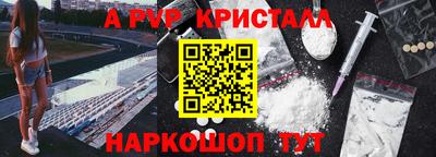 амф Камышлов