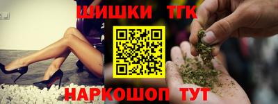 амф Камышлов
