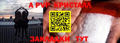 амф Камышлов